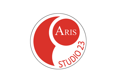 Aris Studio 23