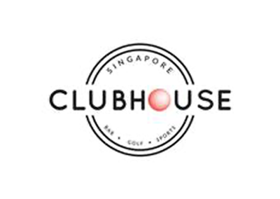 Clubhouse SG