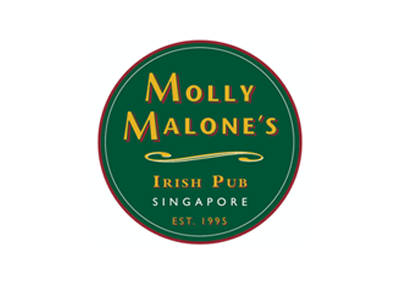 Molly Malone’s