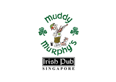 Muddy Murphy’s