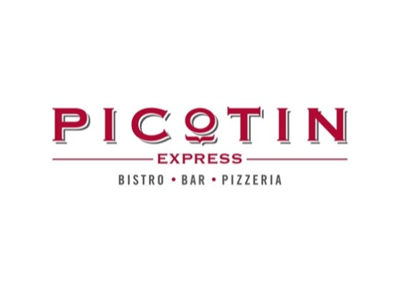Picotin Express